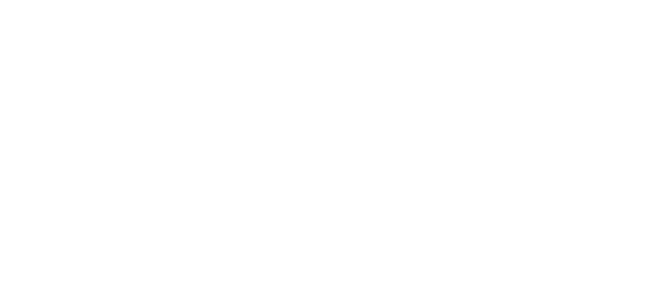 Saer